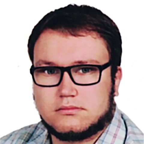 Jakub Roszkiewicz